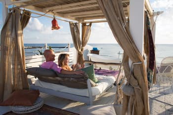 American Express Platinum Concierge: What to Know