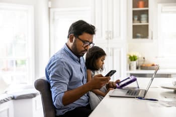 What Is a Mortgage Servicer?