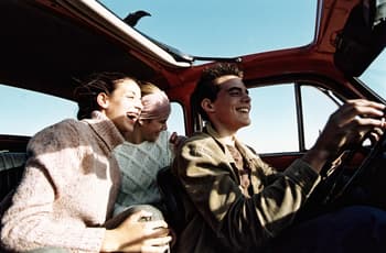 The Guide to Chase Freedom Rental Car Insurance