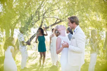 Just Starting Out? Learn From Our Mistakes