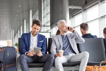 American Airlines Basic Economy vs. Main Cabin