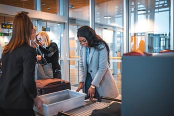 Global Entry Spotter Review: Easily Find Global Entry Appointments