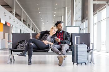 6 Things to Know About Delta’s Flight Delay Compensation Policy