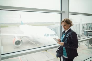 The Guide to TSA PreCheck Renewal