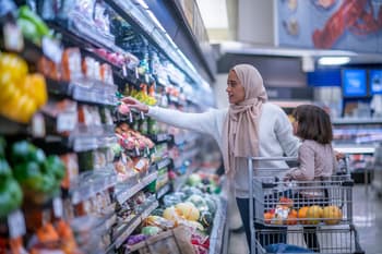 What Is Stagflation? Are We Experiencing It Now?