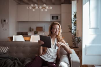 Current Credit Card Transfer Bonuses: March 2026