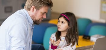 20% of Parents Want to Save for Child’s College, but Haven’t Started