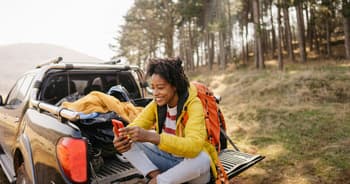 3 Best Apps That Come Close to ‘Airbnb for Cars’