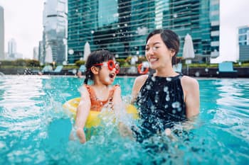 Should I Use Affirm for Travel?