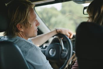 How to Buy a New Car in 7 Steps