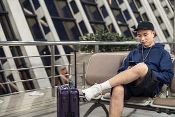 The Guide to American Airlines Flight Cancellations