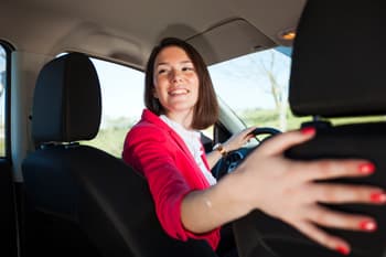 What Is My Car Worth?