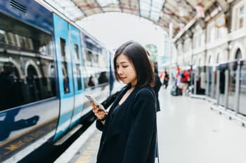 Global Entry Appointments and Interviews: What to Expect