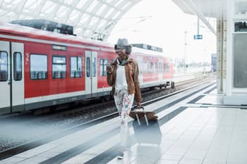 6 New Rules for Smarter European Travel