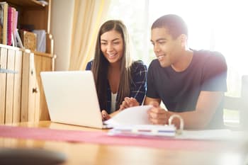 Sweet v. Cardona Update: Relief Delayed For Some Defrauded Student Loan Borrowers