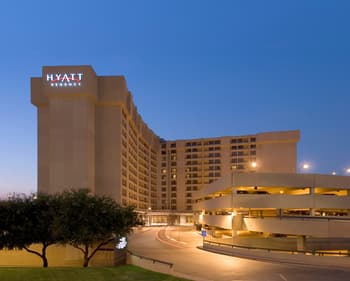 Hyatt Lifetime Globalist: What to Know