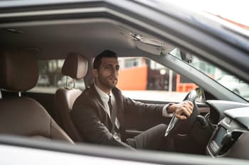 Voluntary Repossession: What It Is and How It Works