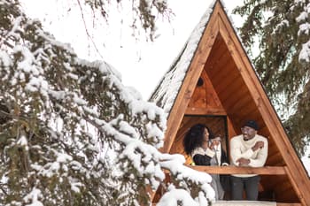 2022 Holiday Travel Report