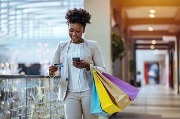 How to Build a Holiday Budget That Works Every Year