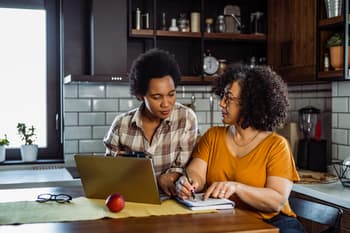 3 Inflation-Savvy Moves to Make Now