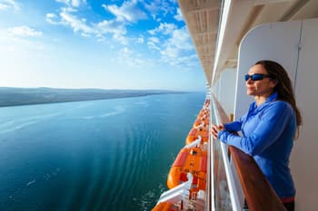 The Best Cruise Insurance