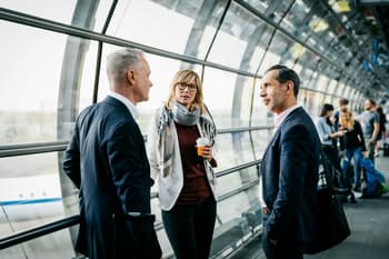 The Guide to Delta Silver Medallion