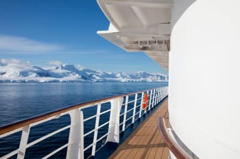 Is Cruise Travel Insurance Worth the Cost?