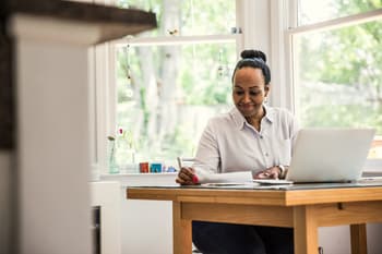 How to Spot a Great 401(k)