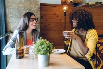 3 Common Credit Myths That Could Damage Your Score