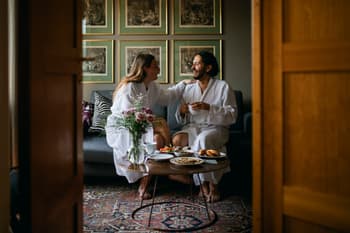 How to Redeem Points for Boutique Hotels