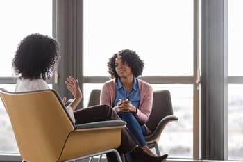 How Generational Trauma Affects Your Finances and How to Heal