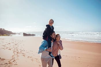 HTH Travel Insurance Review: Is It Worth the Cost?