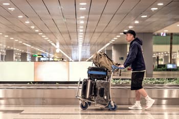 The Guide to Delta Premium Select