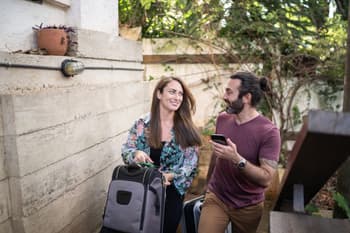 IHG Status Match: What You Need to Know