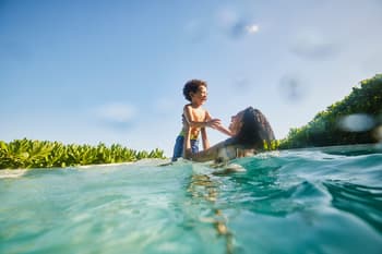 4 Things to Know About AmEx Trip Cancellation Insurance