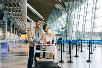 The Guide to United Premier Silver