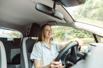 The Guide to Chase Rental Car Insurance