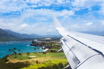 The Best Times to Visit Hawaii