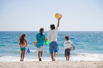 American Express Transfer Partners Guide: Maximize Your Points Value in 2026