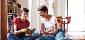 How Long Is a Preapproval for a Mortgage Good For?