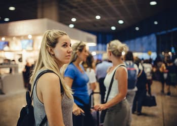 Is Global Entry Worth It?