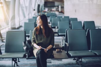 What is Delta Elite Status Worth?