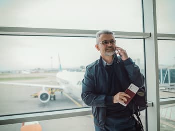 The Guide to Star Alliance Silver