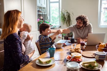 How to Take a Career Break