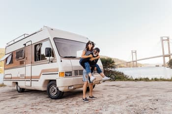 The Best RV Rental Companies: Where to Rent an RV for Your Next Road Trip