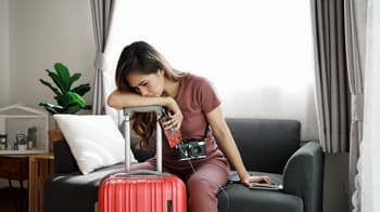 The Guide to Cancel For Any Reason (CFAR) Travel Insurance