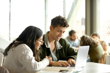 How Children of Veterans Can Go to College for Free