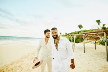 Berkshire Hathaway Travel Insurance Review: Is It Worth the Cost?