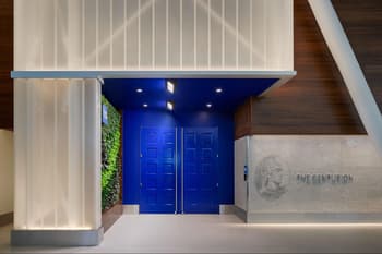 Centurion Lounge Guest Policy: Is It Worth It?