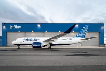 The Guide to JetBlue Blue Fares